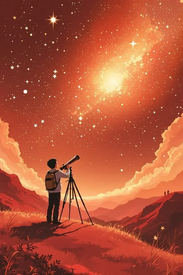 长夜星河 51视频在线观看 长夜星河