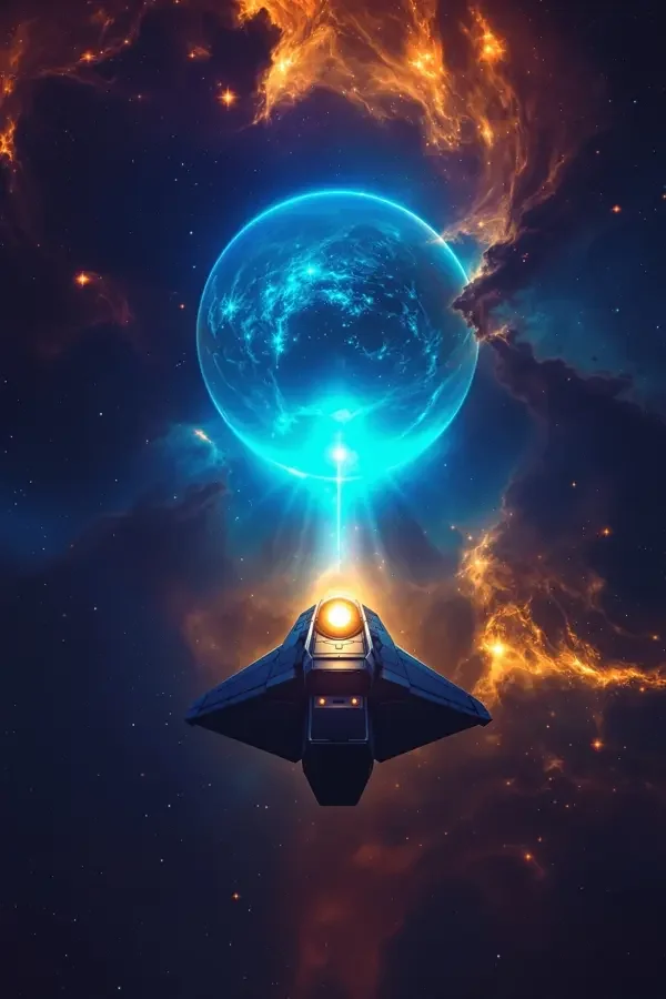 星际流浪 51视频在线观看 星际流浪